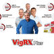 Illustration for article titled VigRX Official Storeem/em